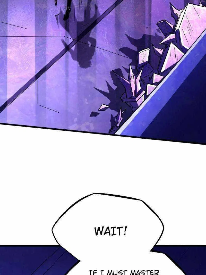 Super Gene Chapter 247 – Page 58