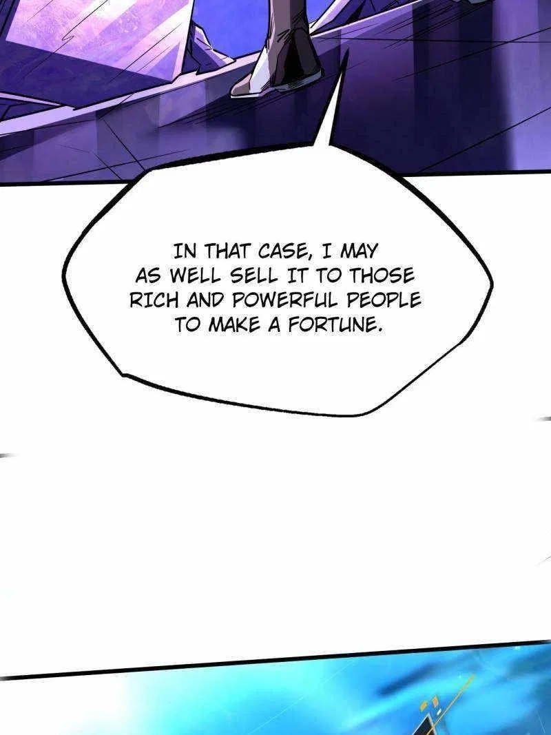 Super Gene Chapter 247 – Page 64