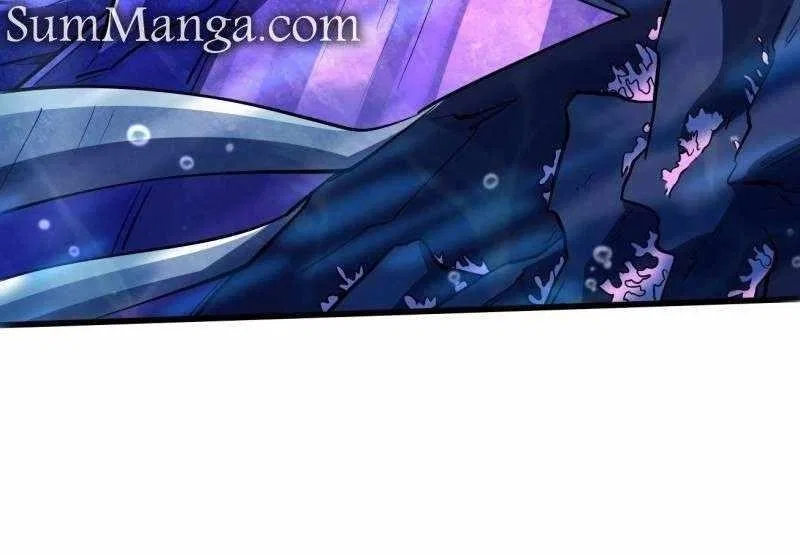 Super Gene Chapter 247 – Page 66