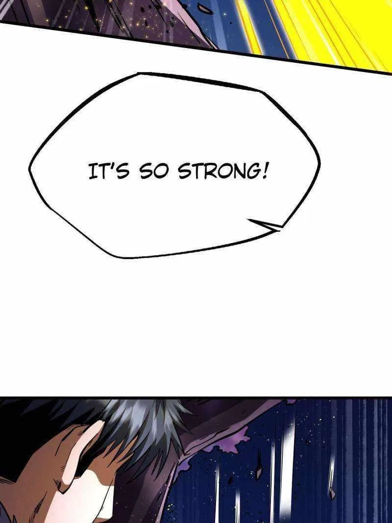 Super Gene Chapter 246 – Page 10