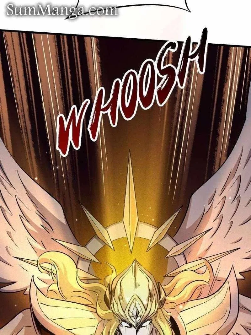 Super Gene Chapter 246 – Page 20