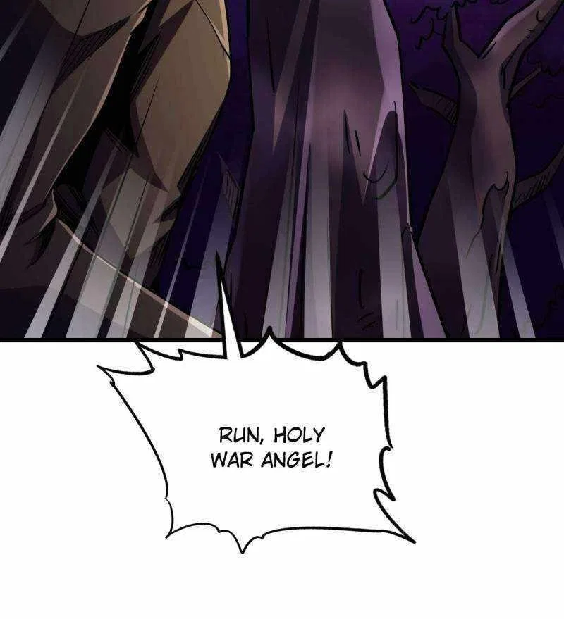 Super Gene Chapter 246 – Page 33