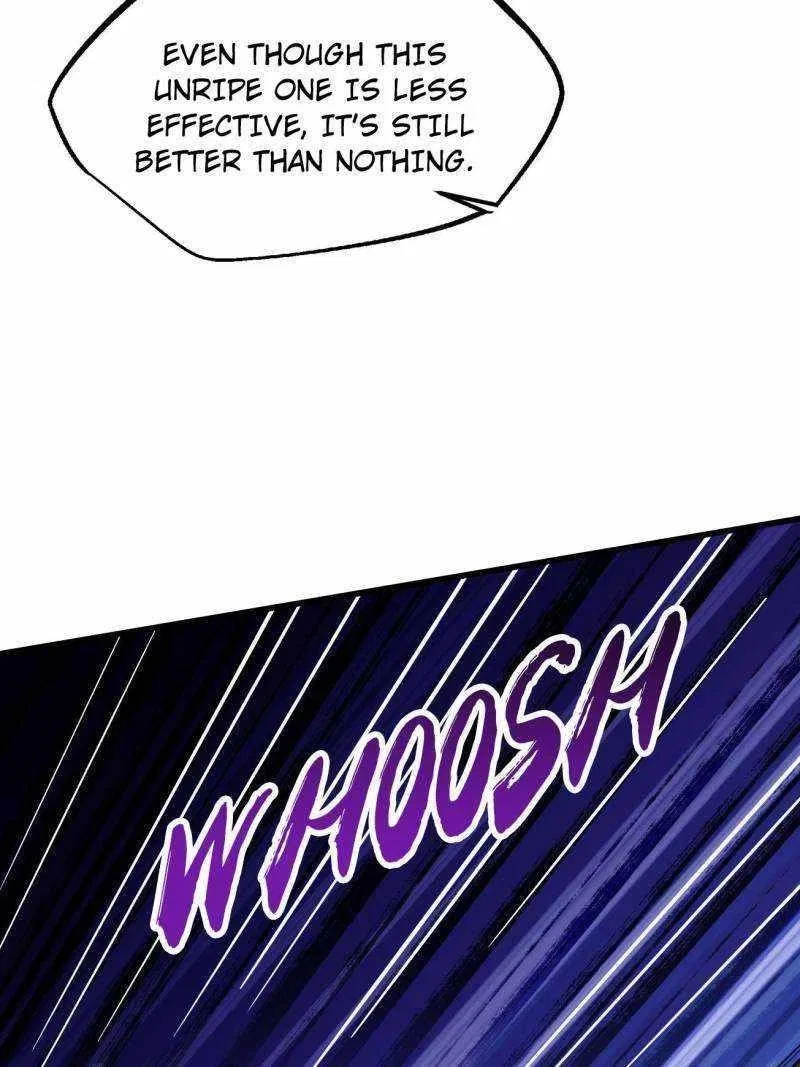 Super Gene Chapter 246 – Page 40