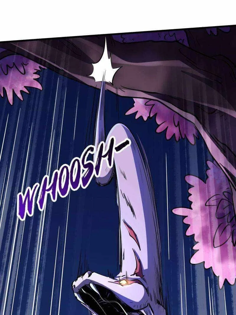 Super Gene Chapter 246 – Page 45