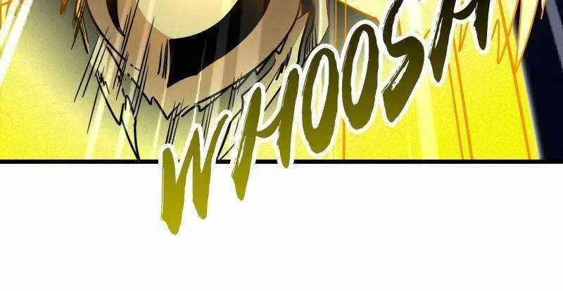 Super Gene Chapter 246 – Page 55
