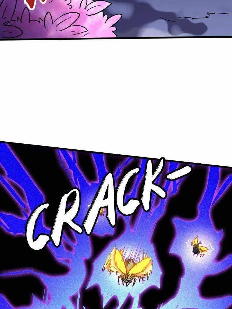 Super Gene Chapter 246 – Page 58