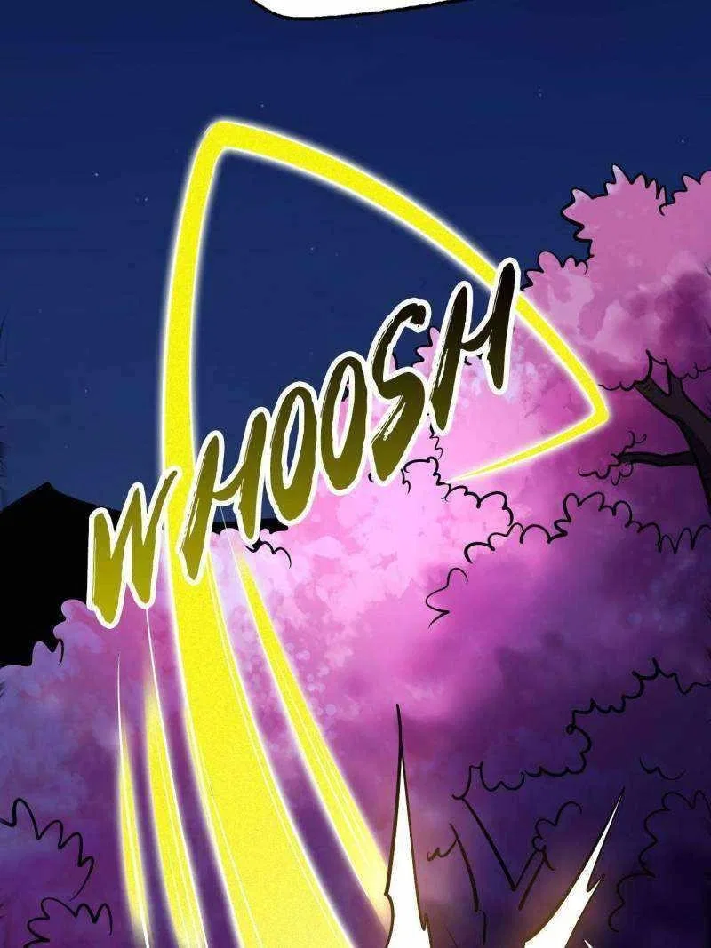 Super Gene Chapter 246 – Page 63