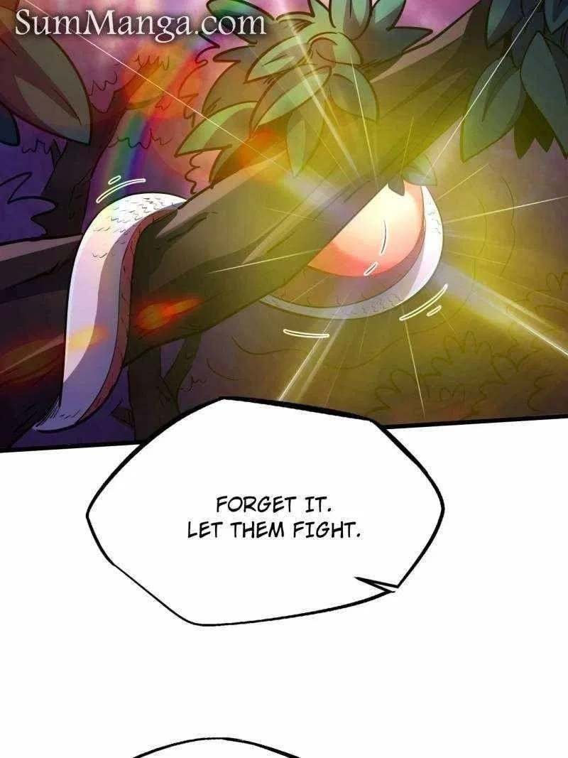 Super Gene Chapter 246 – Page 71
