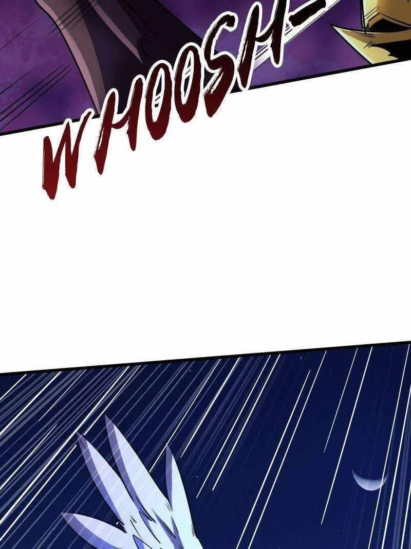 Super Gene Chapter 246 – Page 73