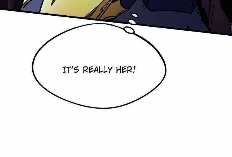 Super Gene Chapter 246 – Page 78