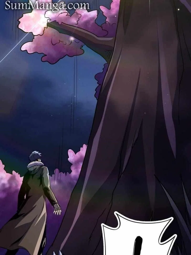 Super Gene Chapter 245 – Page 2