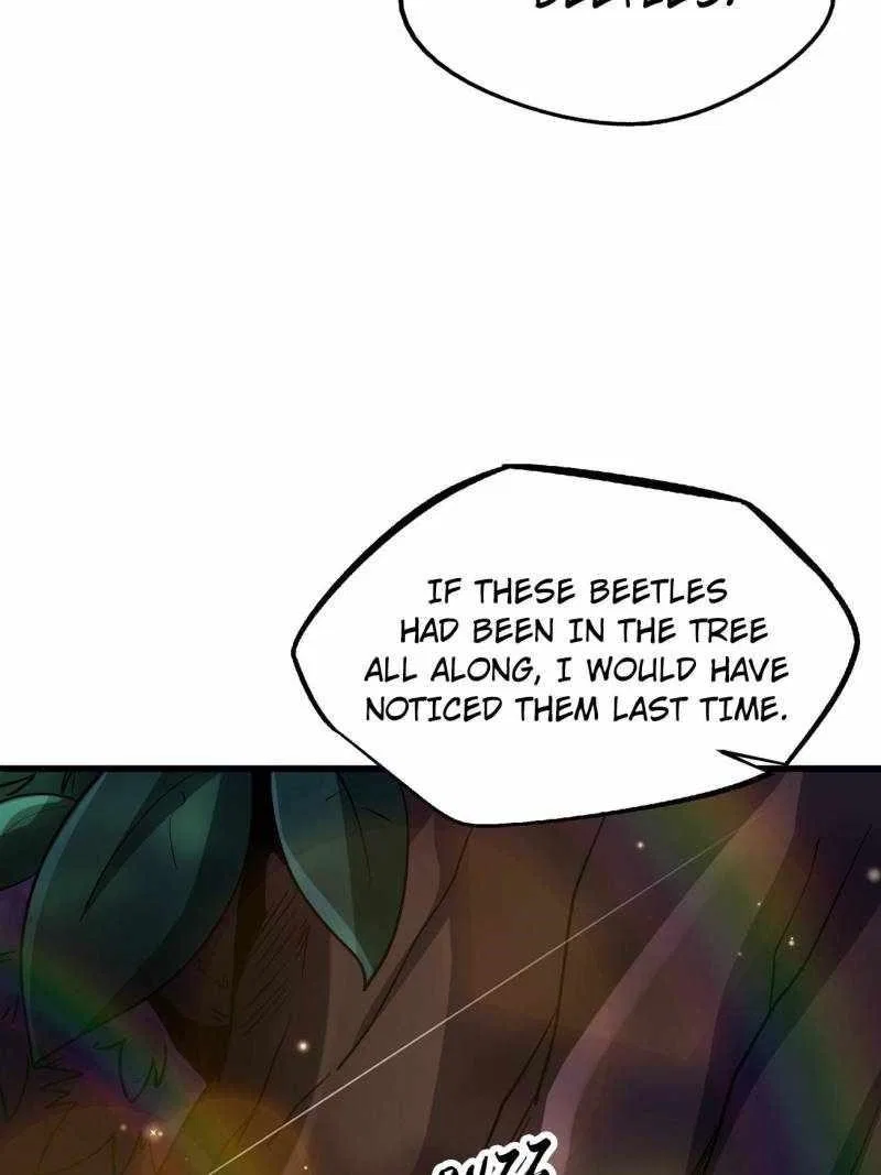 Super Gene Chapter 245 – Page 4