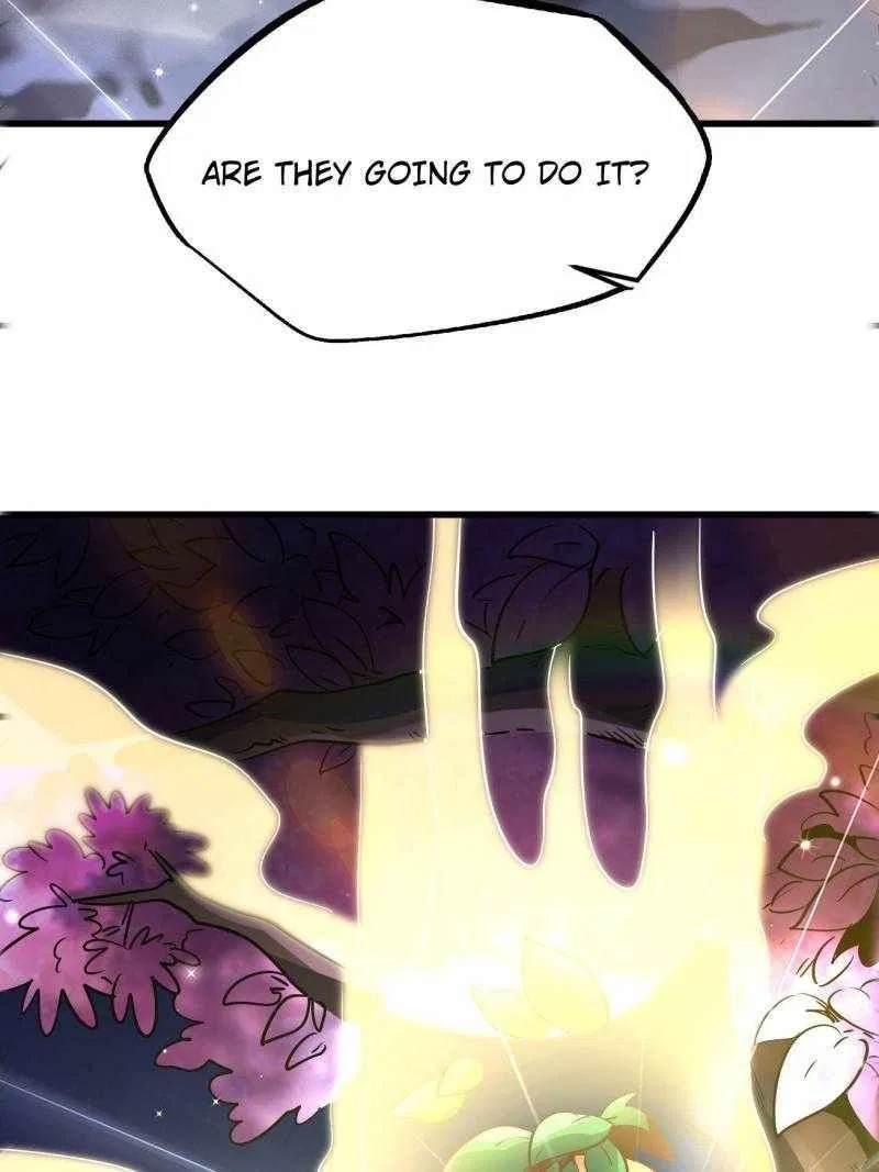 Super Gene Chapter 245 – Page 9