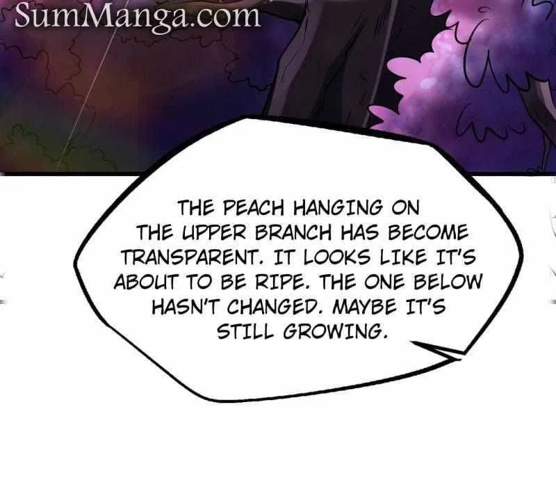 Super Gene Chapter 245 – Page 11