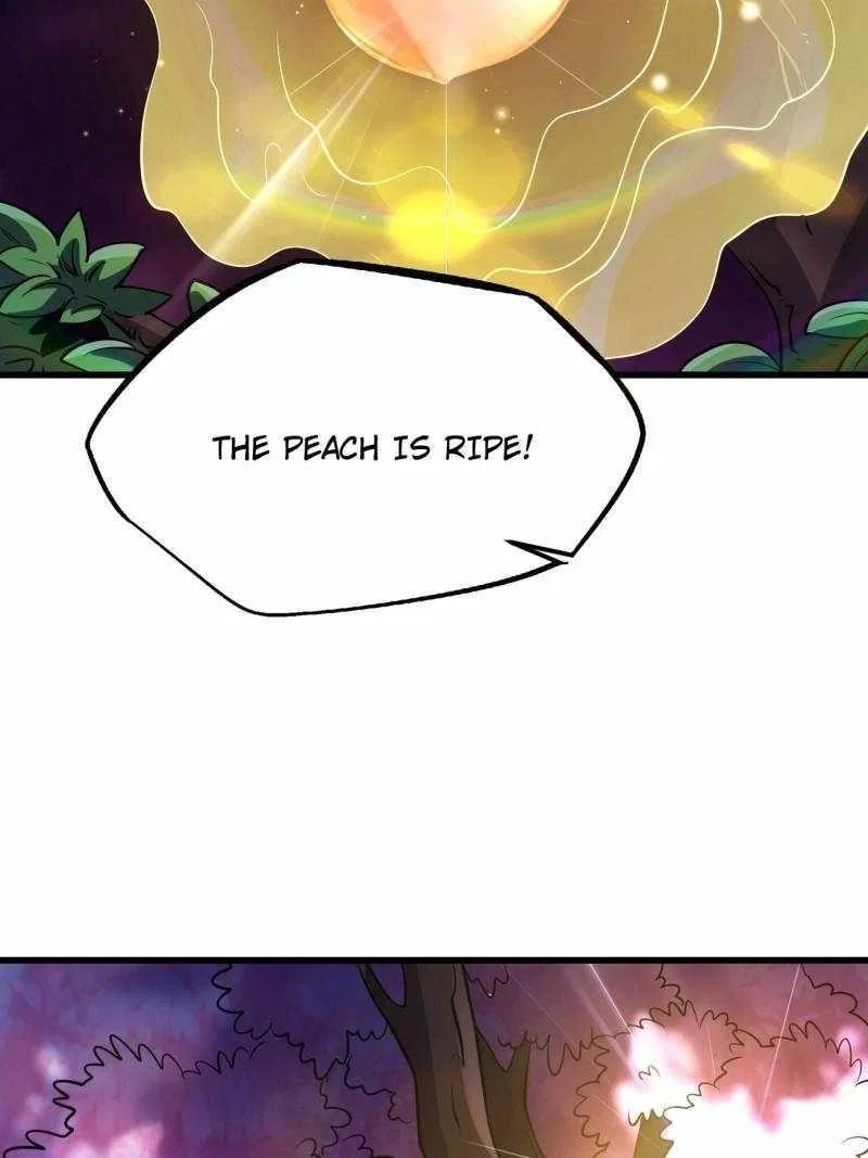 Super Gene Chapter 245 – Page 15