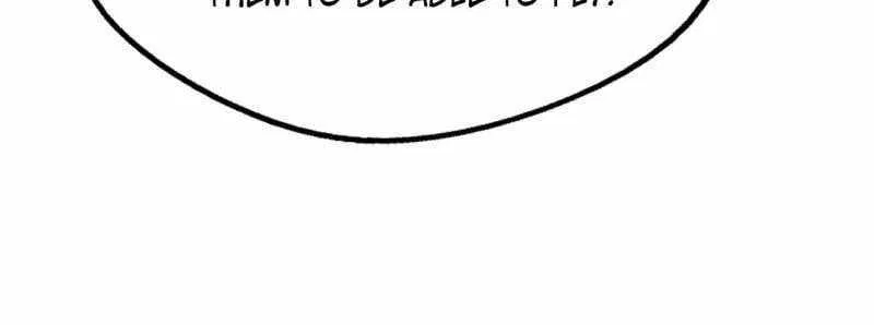 Super Gene Chapter 245 – Page 22