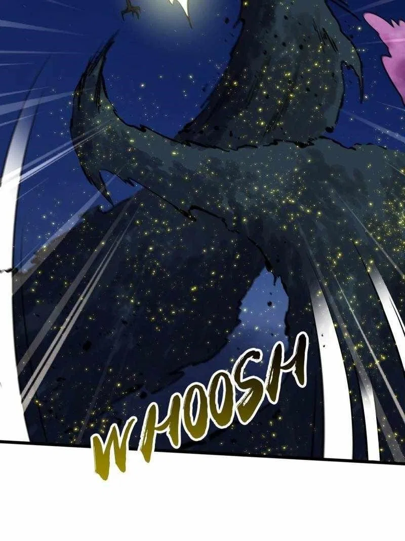 Super Gene Chapter 245 – Page 30