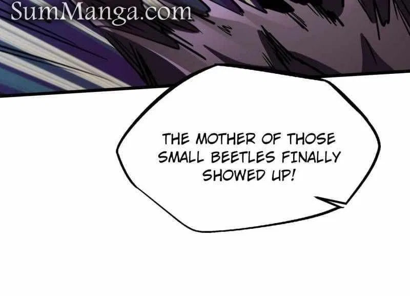 Super Gene Chapter 245 – Page 44