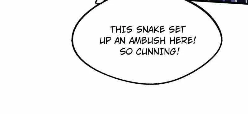 Super Gene Chapter 245 – Page 55