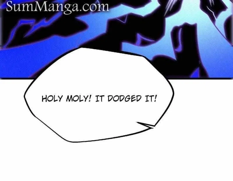 Super Gene Chapter 245 – Page 66