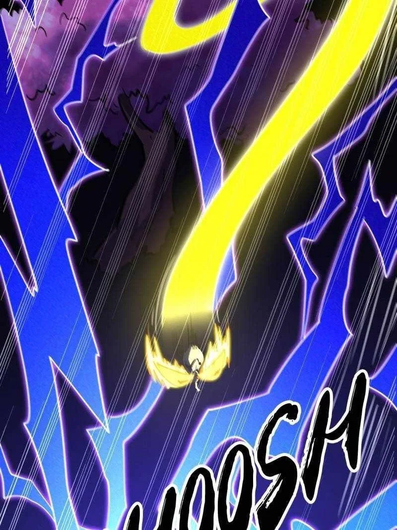 Super Gene Chapter 245 – Page 74