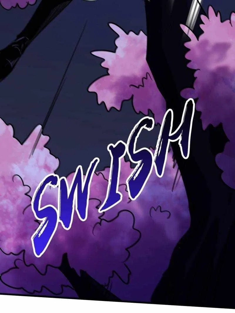 Super Gene Chapter 245 – Page 76
