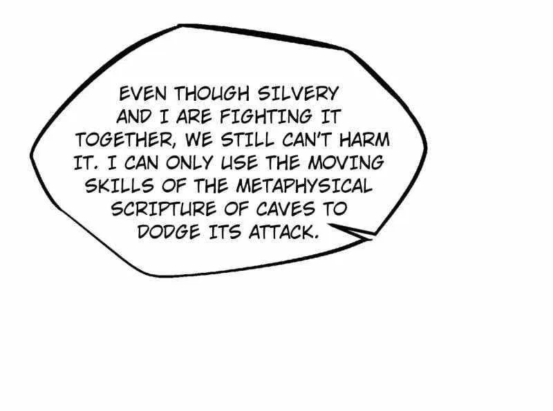 Super Gene Chapter 245 – Page 77