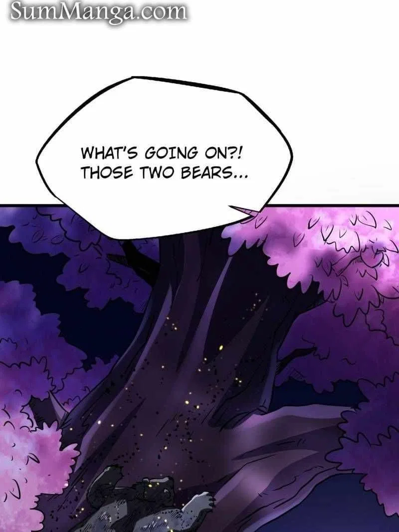 Super Gene Chapter 245 – Page 78