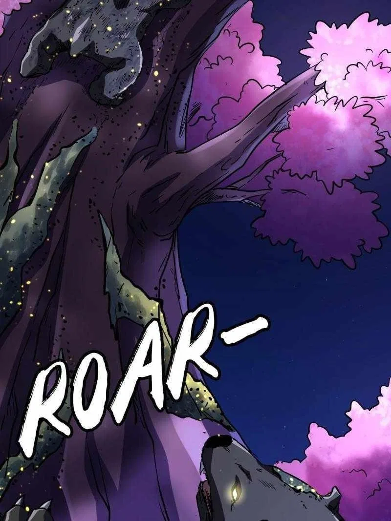 Super Gene Chapter 245 – Page 79