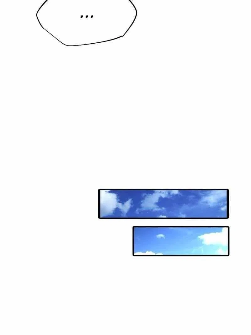 Super Gene Chapter 244 – Page 29