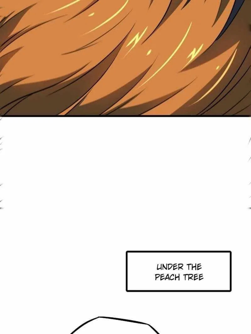 Super Gene Chapter 244 – Page 41