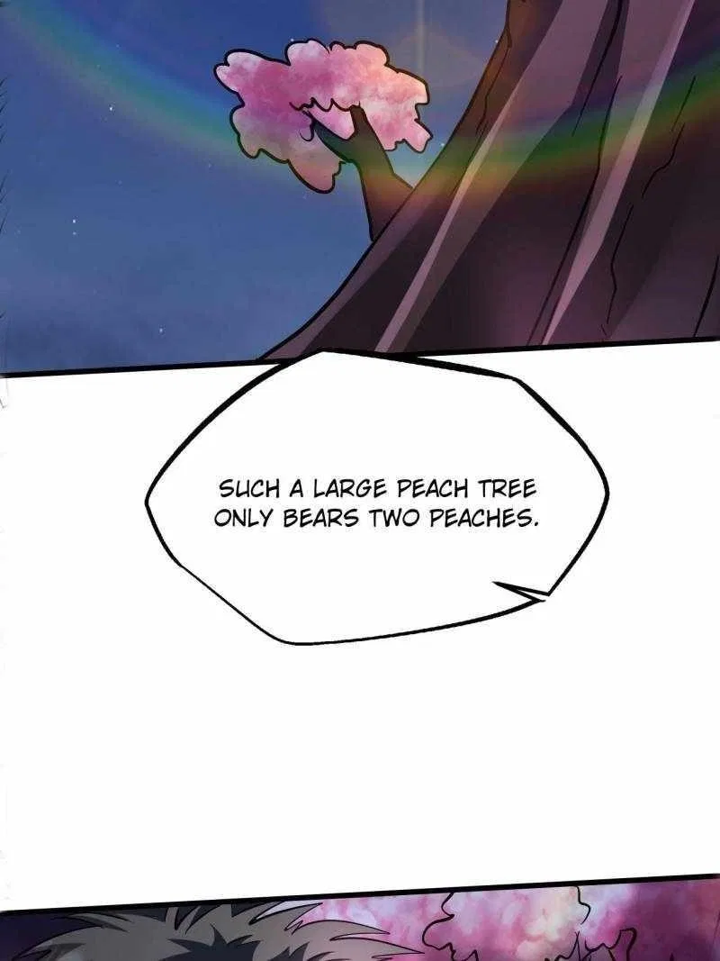 Super Gene Chapter 244 – Page 56