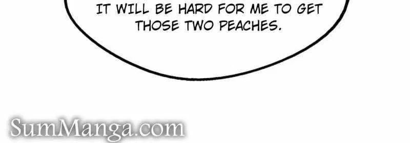 Super Gene Chapter 244 – Page 58
