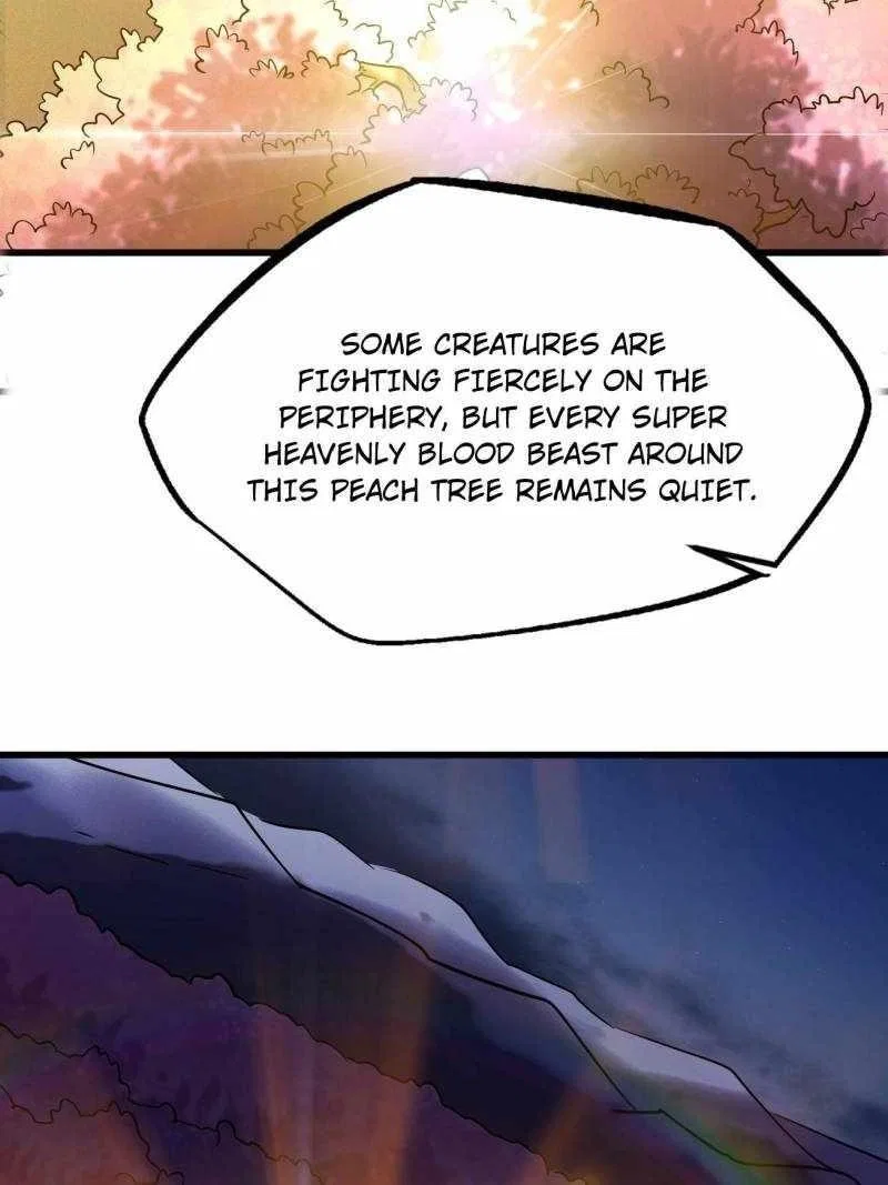 Super Gene Chapter 244 – Page 60