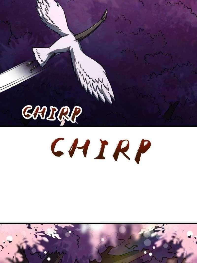 Super Gene Chapter 244 – Page 62