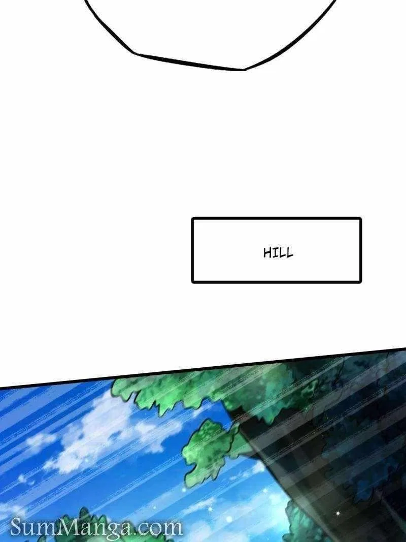 Super Gene Chapter 243 – Page 6