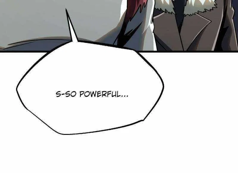 Super Gene Chapter 243 – Page 11