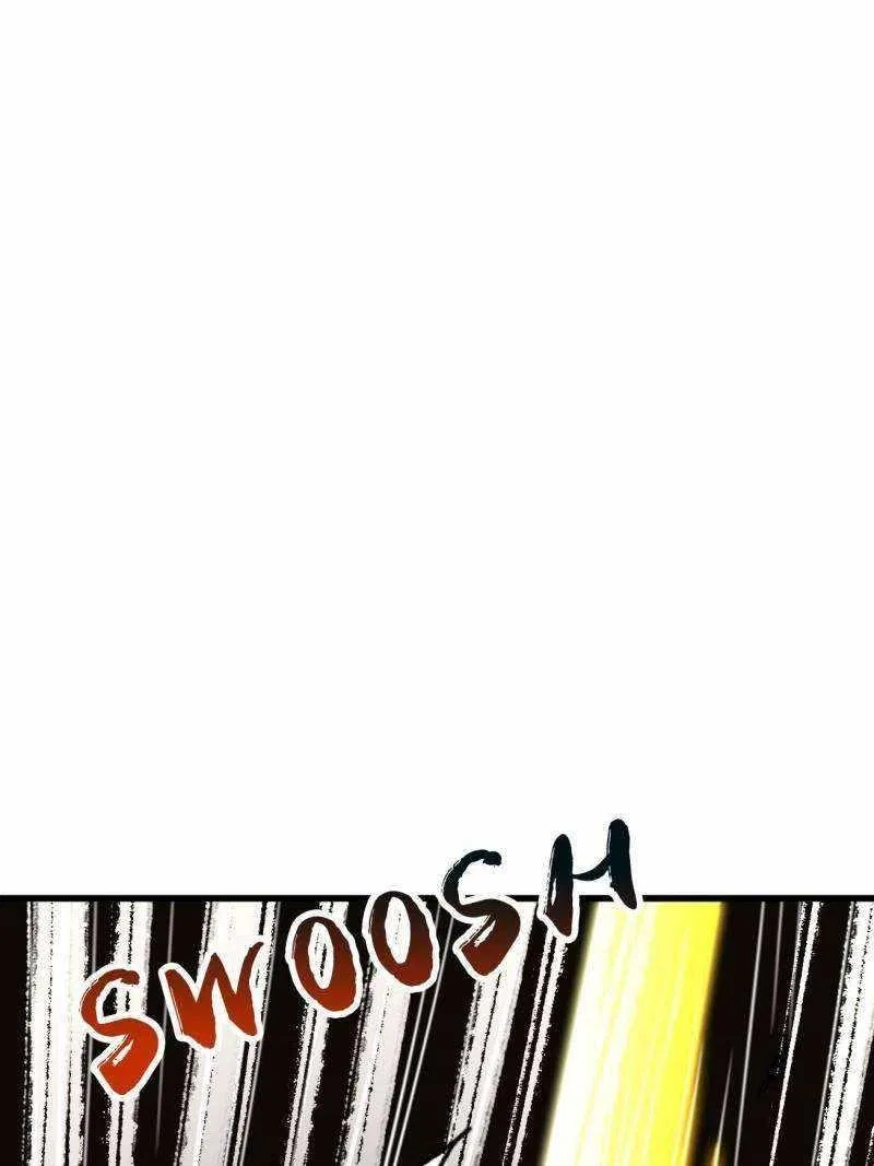 Super Gene Chapter 243 – Page 14