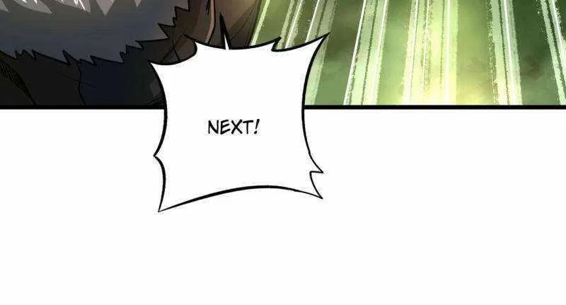 Super Gene Chapter 243 – Page 22