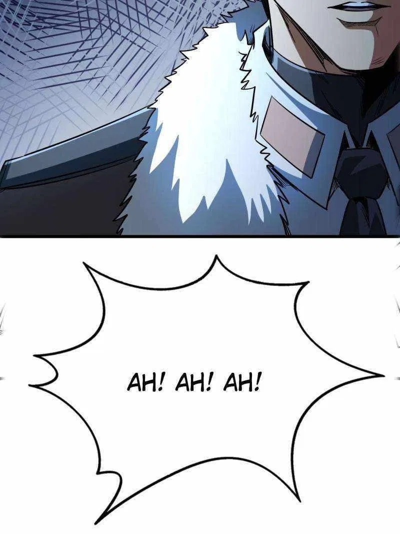 Super Gene Chapter 243 – Page 46