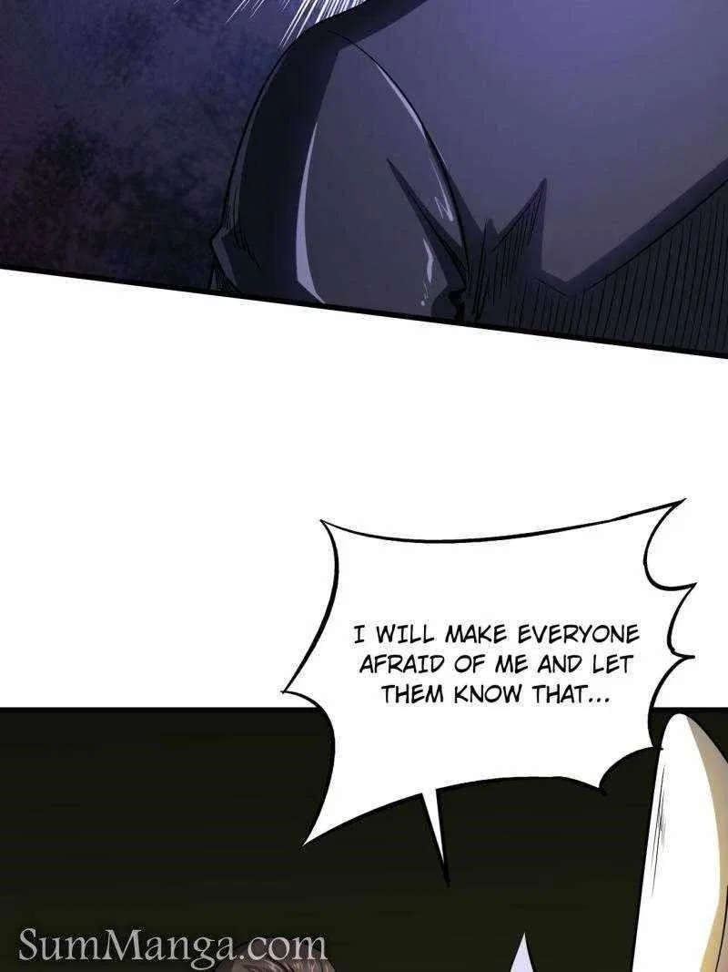 Super Gene Chapter 243 – Page 48