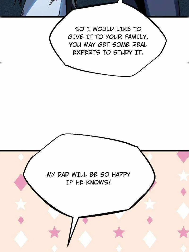 Super Gene Chapter 243 – Page 72