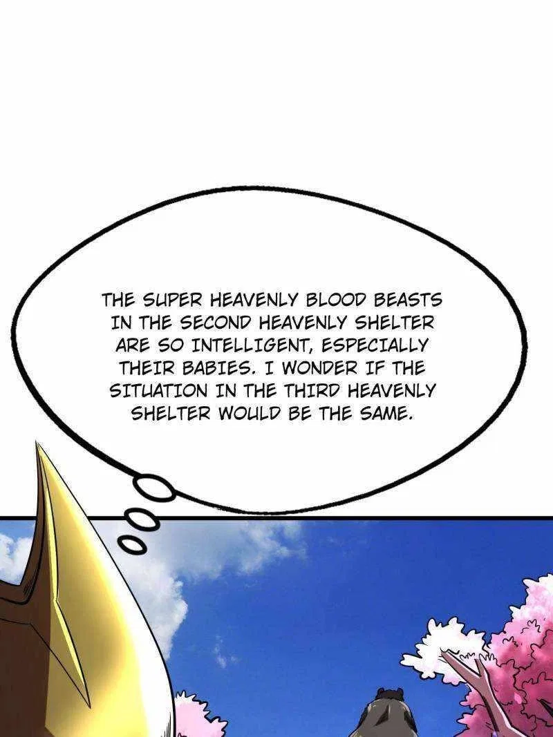 Super Gene Chapter 242 – Page 12