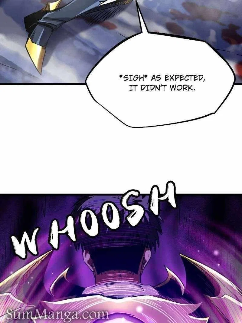 Super Gene Chapter 242 – Page 19