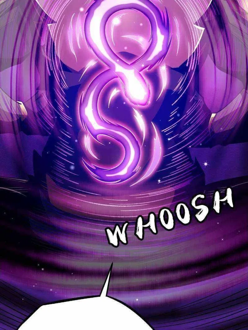 Super Gene Chapter 242 – Page 20