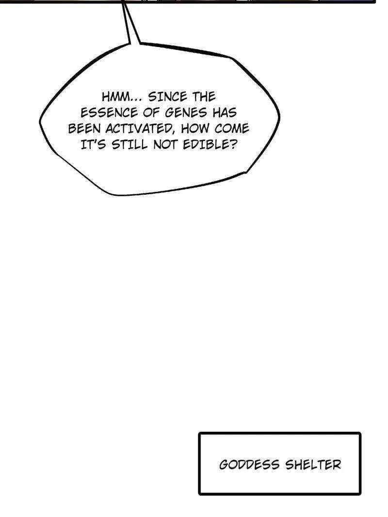 Super Gene Chapter 242 – Page 26