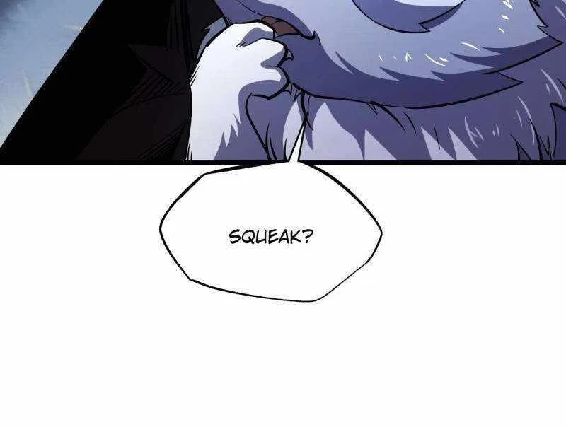 Super Gene Chapter 242 – Page 33