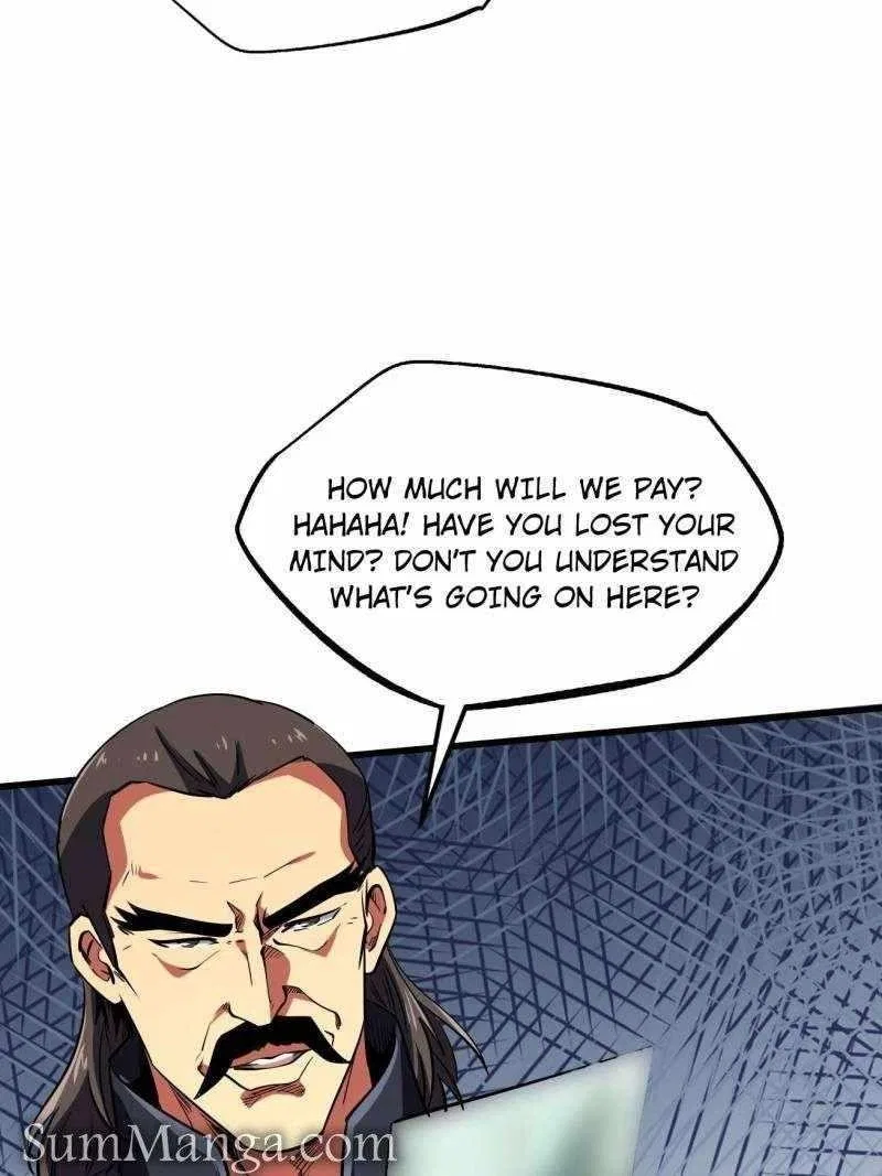 Super Gene Chapter 242 – Page 62