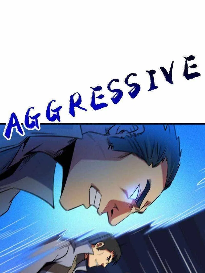 Super Gene Chapter 242 – Page 66