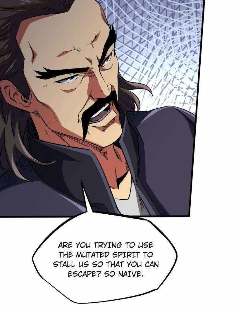 Super Gene Chapter 242 – Page 74